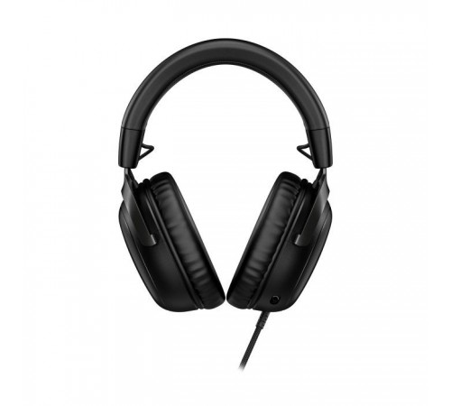 Наушники HyperX Cloud III Black (727A8AA) Наушники HyperX Cloud III Black (727A8AA)