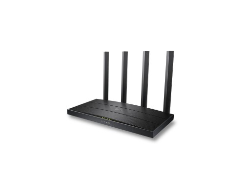 Маршрутизатор TP-Link ARCHER-AX12 Маршрутизатор TP-Link ARCHER-AX12