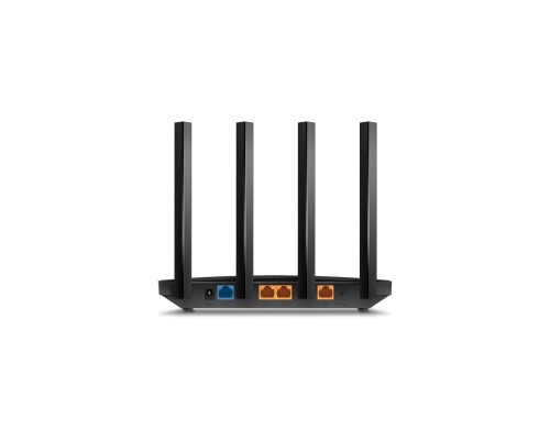 Маршрутизатор TP-Link ARCHER-AX12 Маршрутизатор TP-Link ARCHER-AX12