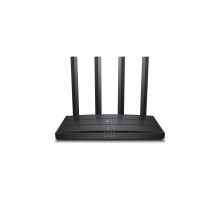 Маршрутизатор TP-Link ARCHER-AX12