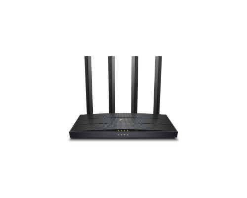 Маршрутизатор TP-Link ARCHER-AX12 Маршрутизатор TP-Link ARCHER-AX12