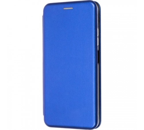 Чохол до мобільного телефона Armorstandart G-Case Tecno Spark 10 4G (KI5q) Blue (ARM68952) Чохол до мобільного телефона Armorstandart G-Case Tecno Spark 10 4G (KI5q) Blue (ARM68952)