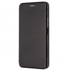 Чохол до мобільного телефона Armorstandart G-Case Tecno Spark 10 Pro (KI7) Black (ARM68954)