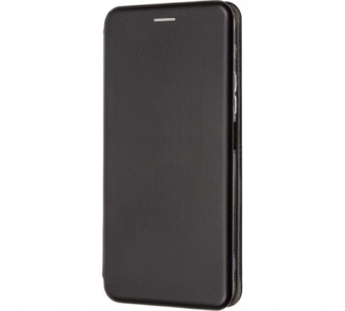 Чохол до мобільного телефона Armorstandart G-Case Tecno Spark 10 Pro (KI7) Black (ARM68954)