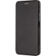 Чохол до мобільного телефона Armorstandart G-Case Tecno Spark 10 Pro (KI7) Black (ARM68954)