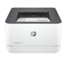 Лазерный принтер HP LaserJet Pro 3003dw WiFi (3G654A)