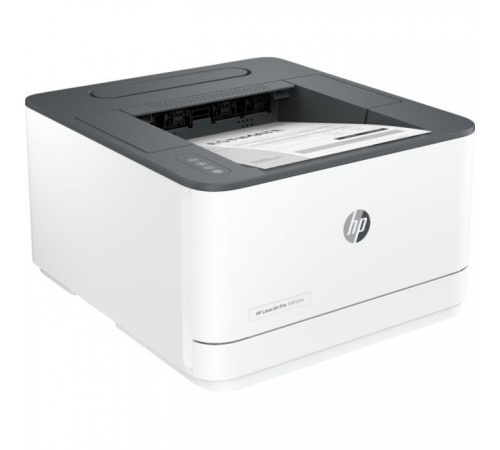 Лазерный принтер HP LaserJet Pro 3003dw WiFi (3G654A) Лазерный принтер HP LaserJet Pro 3003dw WiFi (3G654A)