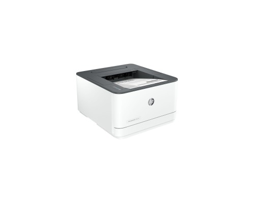 Лазерний принтер HP LaserJet Pro 3003dw WiFi (3G654A) Лазерний принтер HP LaserJet Pro 3003dw WiFi (3G654A)