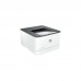 Лазерний принтер HP LaserJet Pro 3003dw WiFi (3G654A)