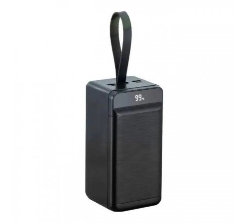 Батарея универсальная XO 80000mAh, PD/18W, QC3.0/22.5W, flashlight, Input(Micro,Type-C,Lightning), Output(3*USB,Type-C) (XO-PR160/29209) Батарея универсальная XO 80000mAh, PD/18W, QC3.0/22.5W, flashlight, Input(Micro,Type-C,Lightning), Output(3*USB,Type-C) (XO-PR160/29209)