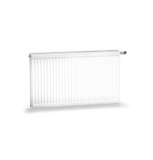 Радиатор отопления Kermi Therm-X2 Profil-V, FTV, 22 тип, 500x2600мм (FTV220502601R2Z)
