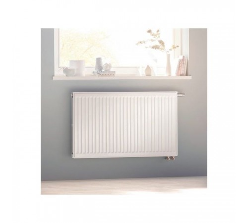 Радиатор отопления Kermi Therm-X2 Profil-V, FTV, 22 тип, 500x2600мм (FTV220502601R2Z) Радиатор отопления Kermi Therm-X2 Profil-V, FTV, 22 тип, 500x2600мм (FTV220502601R2Z)