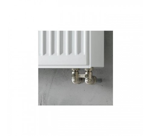 Радиатор отопления Kermi Therm-X2 Profil-V, FTV, 22 тип, 500x2600мм (FTV220502601R2Z) Радиатор отопления Kermi Therm-X2 Profil-V, FTV, 22 тип, 500x2600мм (FTV220502601R2Z)