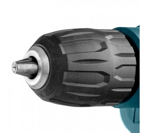 Дриль Ronix 450Вт (2112A) Дриль Ronix 450Вт (2112A)