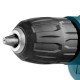 Дриль Ronix 450Вт (2112A)