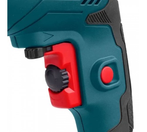 Дриль Ronix 450Вт (2112A) Дриль Ronix 450Вт (2112A)