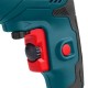 Дриль Ronix 450Вт (2112A)