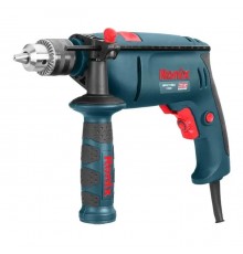 Дриль Ronix ударний 810Вт (2210C)