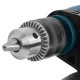 Дриль Ronix ударний 810Вт (2210C)