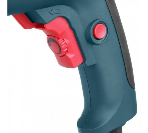 Дриль Ronix ударний 810Вт (2210C) Дриль Ronix ударний 810Вт (2210C)