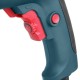 Дриль Ronix ударний 810Вт (2210C)