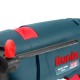 Дриль Ronix ударний 810Вт (2210C)