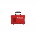 Сварочный аппарат Ronix 180А (RH-4603)