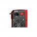 Сварочный аппарат Ronix 180А (RH-4603)