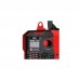 Сварочный аппарат Ronix 180А (RH-4603)