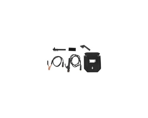 Сварочный аппарат Ronix 180А (RH-4603) Сварочный аппарат Ronix 180А (RH-4603)
