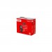 Сварочный аппарат Ronix 180А (RH-4603)