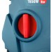 Мойка высокого давления Ronix 1650Вт, 140Bar (RP-U141)