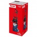 Мойка высокого давления Ronix 1650Вт, 140Bar (RP-U141)