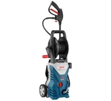 Мийка високого тиску Ronix 1650Вт, 140Bar (RP-U141)