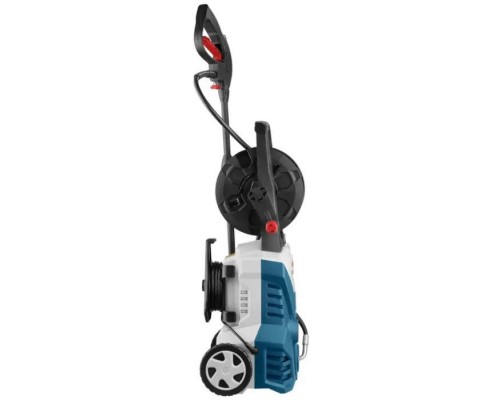Мойка высокого давления Ronix 1650Вт, 140Bar (RP-U141) Мойка высокого давления Ronix 1650Вт, 140Bar (RP-U141)