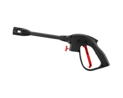 Мойка высокого давления Ronix 1650Вт, 140Bar (RP-U141) Мойка высокого давления Ronix 1650Вт, 140Bar (RP-U141)