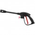 Мойка высокого давления Ronix 1650Вт, 140Bar (RP-U141)
