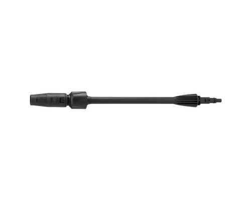 Мойка высокого давления Ronix 1650Вт, 140Bar (RP-U141) Мойка высокого давления Ronix 1650Вт, 140Bar (RP-U141)
