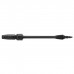 Мойка высокого давления Ronix 1650Вт, 140Bar (RP-U141)