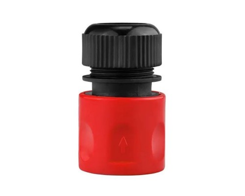 Мойка высокого давления Ronix 1650Вт, 140Bar (RP-U141) Мойка высокого давления Ronix 1650Вт, 140Bar (RP-U141)