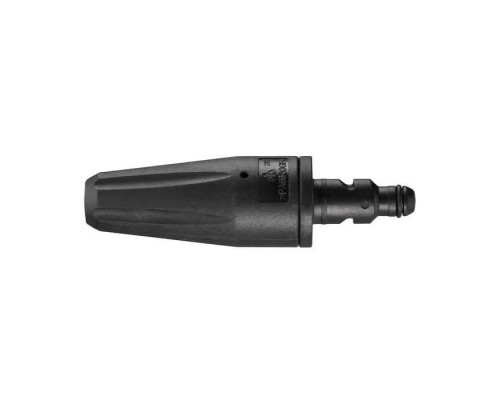 Мойка высокого давления Ronix 1650Вт, 140Bar (RP-U141) Мойка высокого давления Ronix 1650Вт, 140Bar (RP-U141)