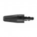 Мойка высокого давления Ronix 1650Вт, 140Bar (RP-U141)