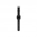 Смарт-часы Amazfit Pop 3S Black (997952)
