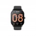 Смарт-часы Amazfit Pop 3S Black (997952)