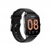 Смарт-часы Amazfit Pop 3S Black (997952)