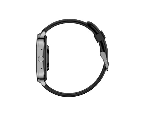 Смарт-часы Amazfit Pop 3S Black (997952) Смарт-часы Amazfit Pop 3S Black (997952)