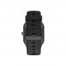 Смарт-часы Amazfit Pop 3S Black (997952)
