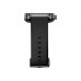 Смарт-часы Amazfit Pop 3S Black (997952)