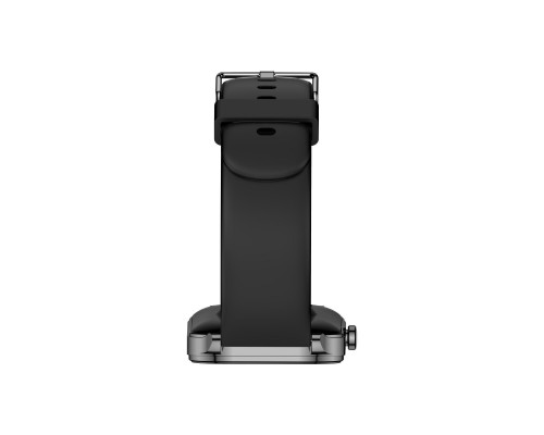 Смарт-часы Amazfit Pop 3S Black (997952) Смарт-часы Amazfit Pop 3S Black (997952)