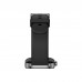 Смарт-часы Amazfit Pop 3S Black (997952)